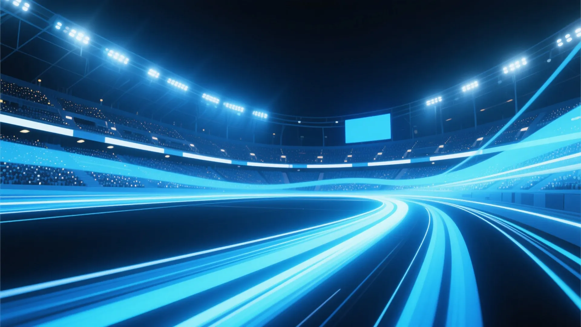 乐鱼体育数字体育新纪元