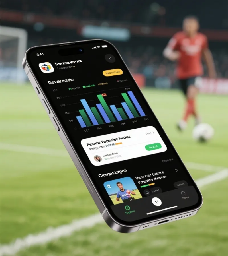 乐鱼体育APP官方下载