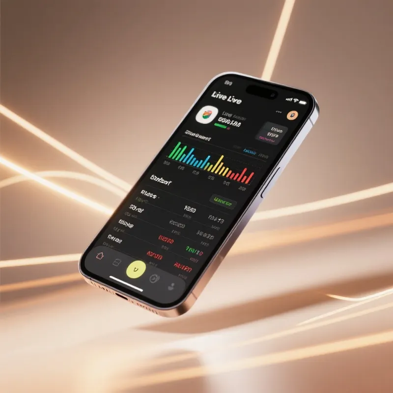 乐鱼体育官网APP界面展示